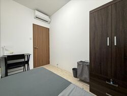 The Floravale (D22), Condominium #537734511